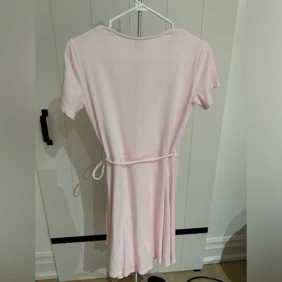 Sunday best summer dress - Picture 3 of 3